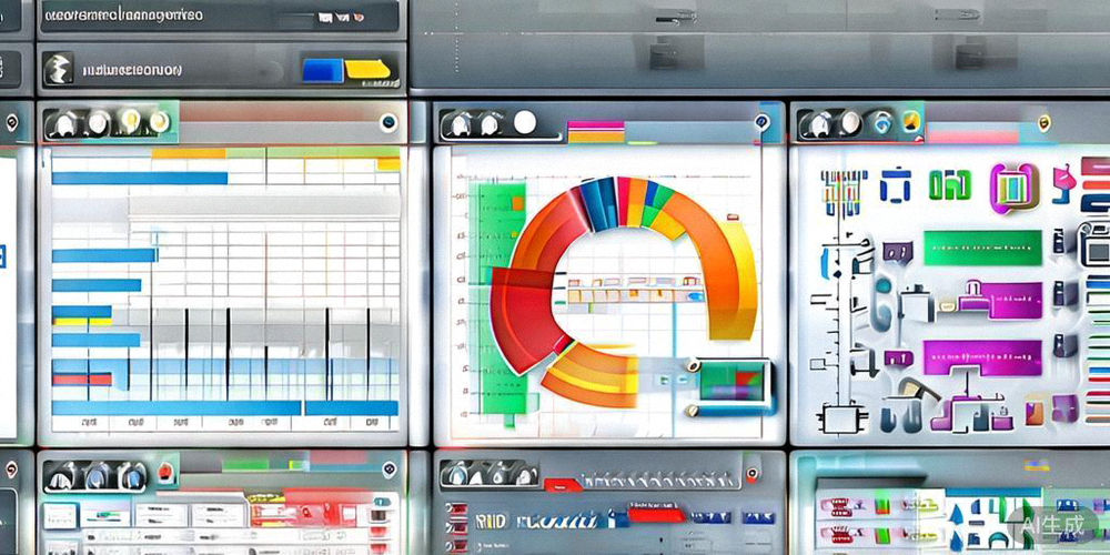 海外社交媒体广告投放数据分析看板：展示受众分层、广告系列表现、转化路径与ROI归因模型