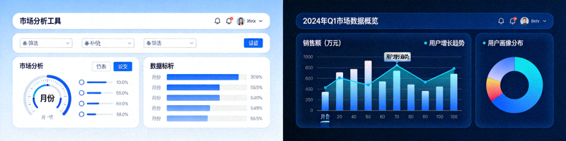 新兴市场风险评估与数据监控预警系统搭建方法配图