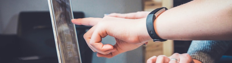 拉美地区社交媒体活跃场景与网红营销活动示意图