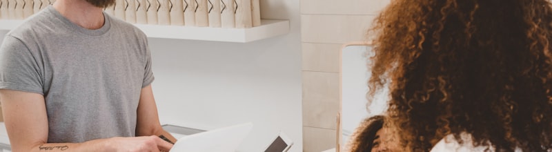 某跨境电商在沙特阿拉伯成功运营斋月大促的完整活动策划与数据看板