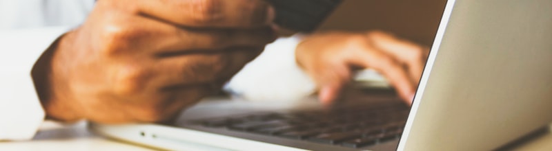 某消费品牌在印尼通过TikTok短视频挑战赛实现爆款增长的案例复盘图表