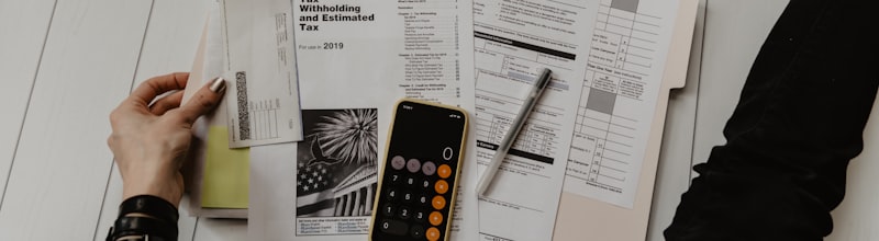 东南亚市场地图与消费者象征东盟地区电商与数据法规